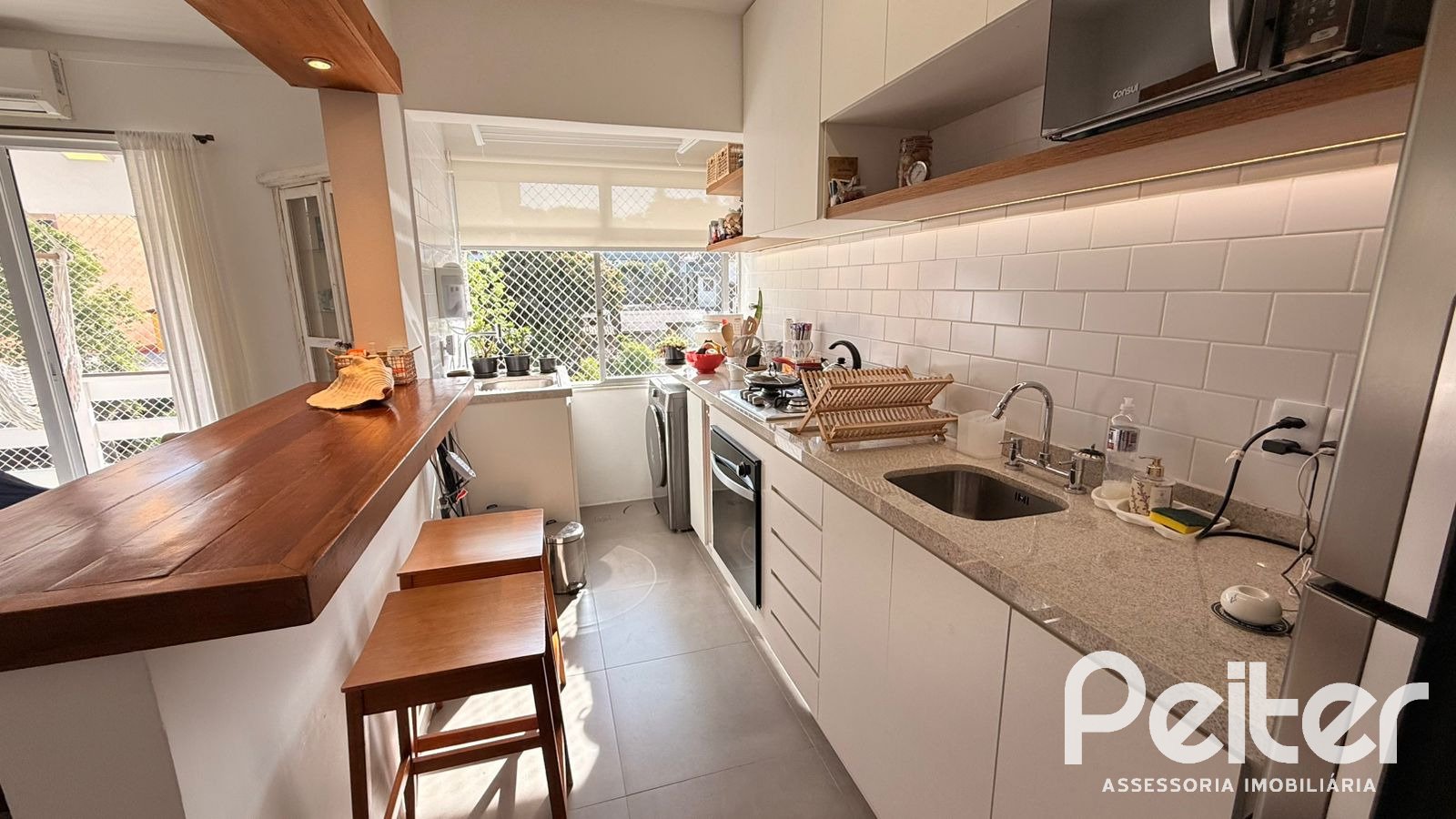 Apartamento à venda em Tristeza, Porto Alegre — foto 6