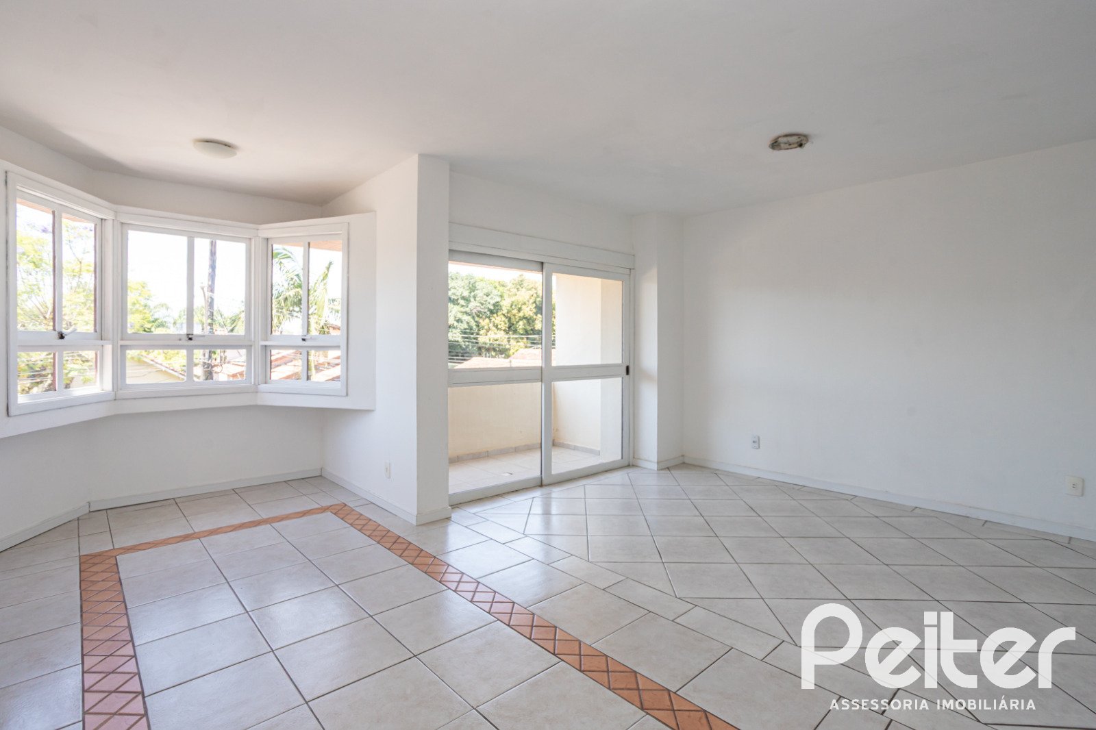 Apartamento à venda em Ipanema, Porto Alegre — foto 1
