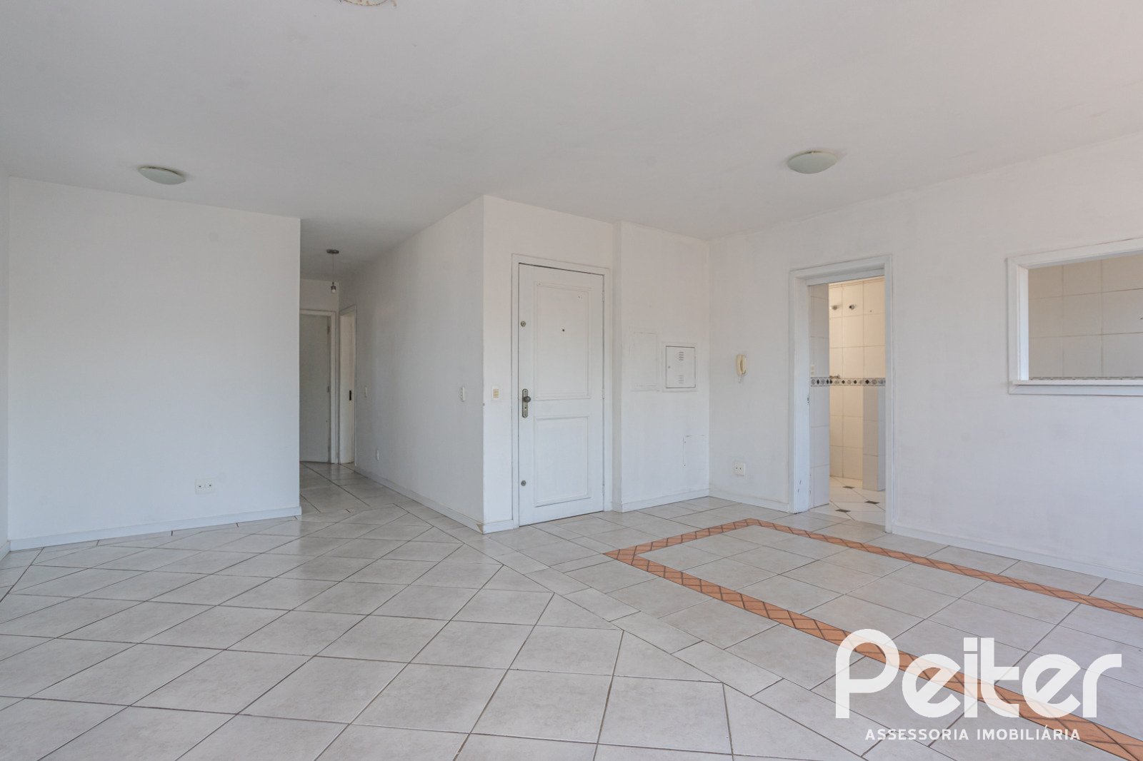 Apartamento à venda em Ipanema, Porto Alegre — foto 4