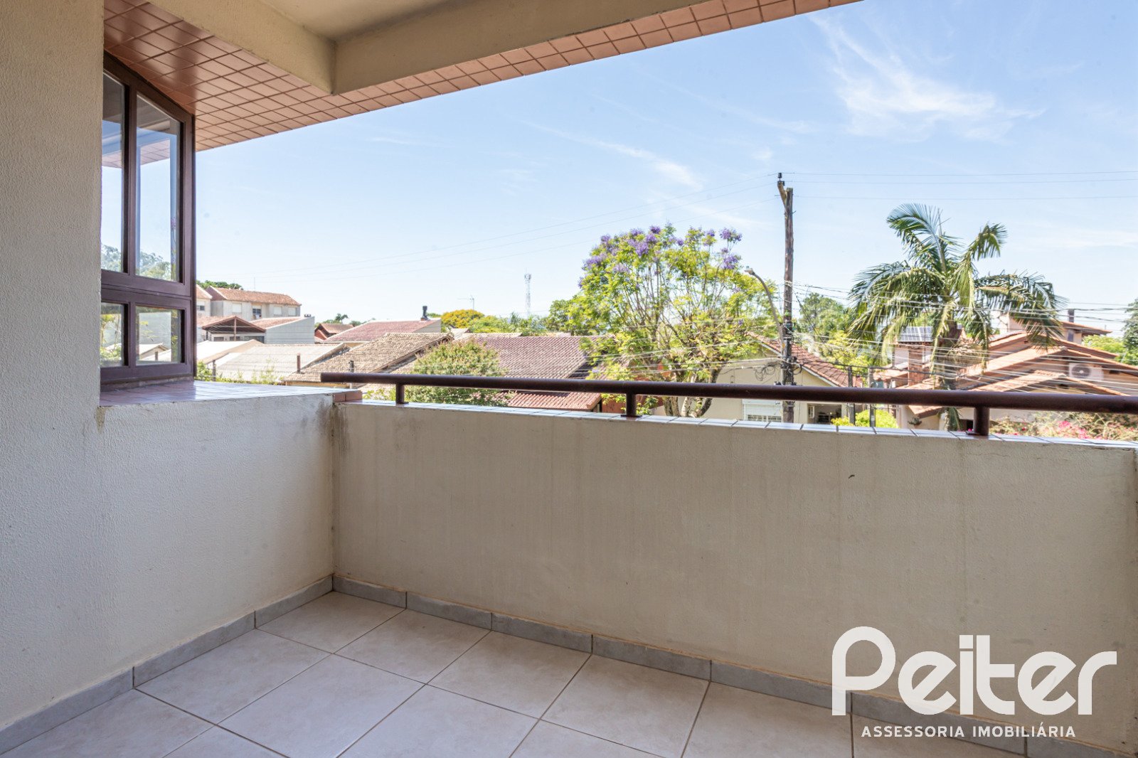 Apartamento à venda em Ipanema, Porto Alegre — foto 6