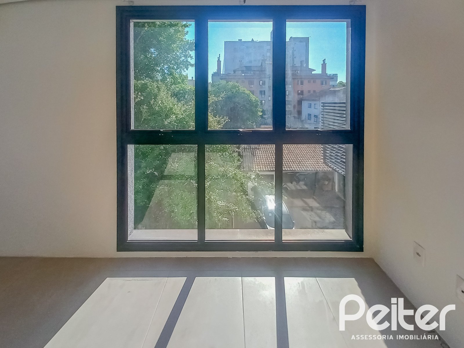 Comercial à venda em Tristeza, Porto Alegre — foto 6