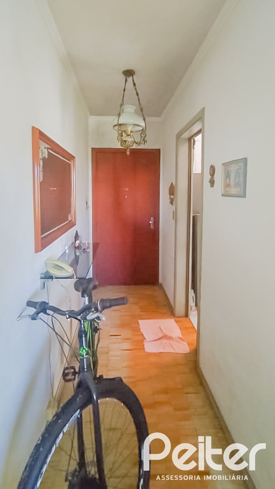 Apartamento à venda em Tristeza, Porto Alegre — foto 2