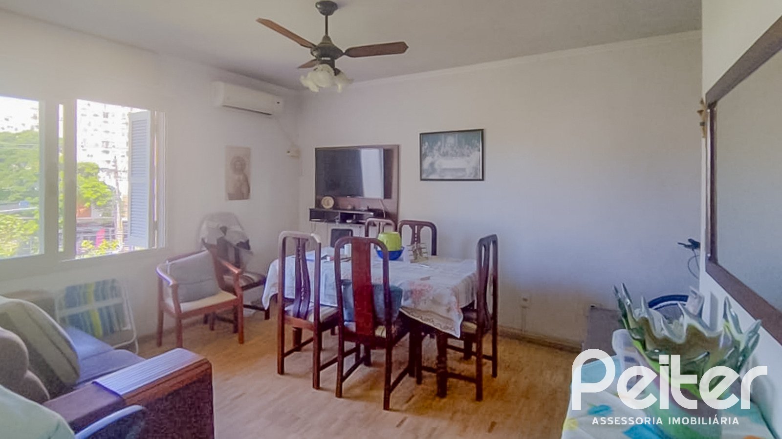Apartamento à venda em Tristeza, Porto Alegre — foto 3