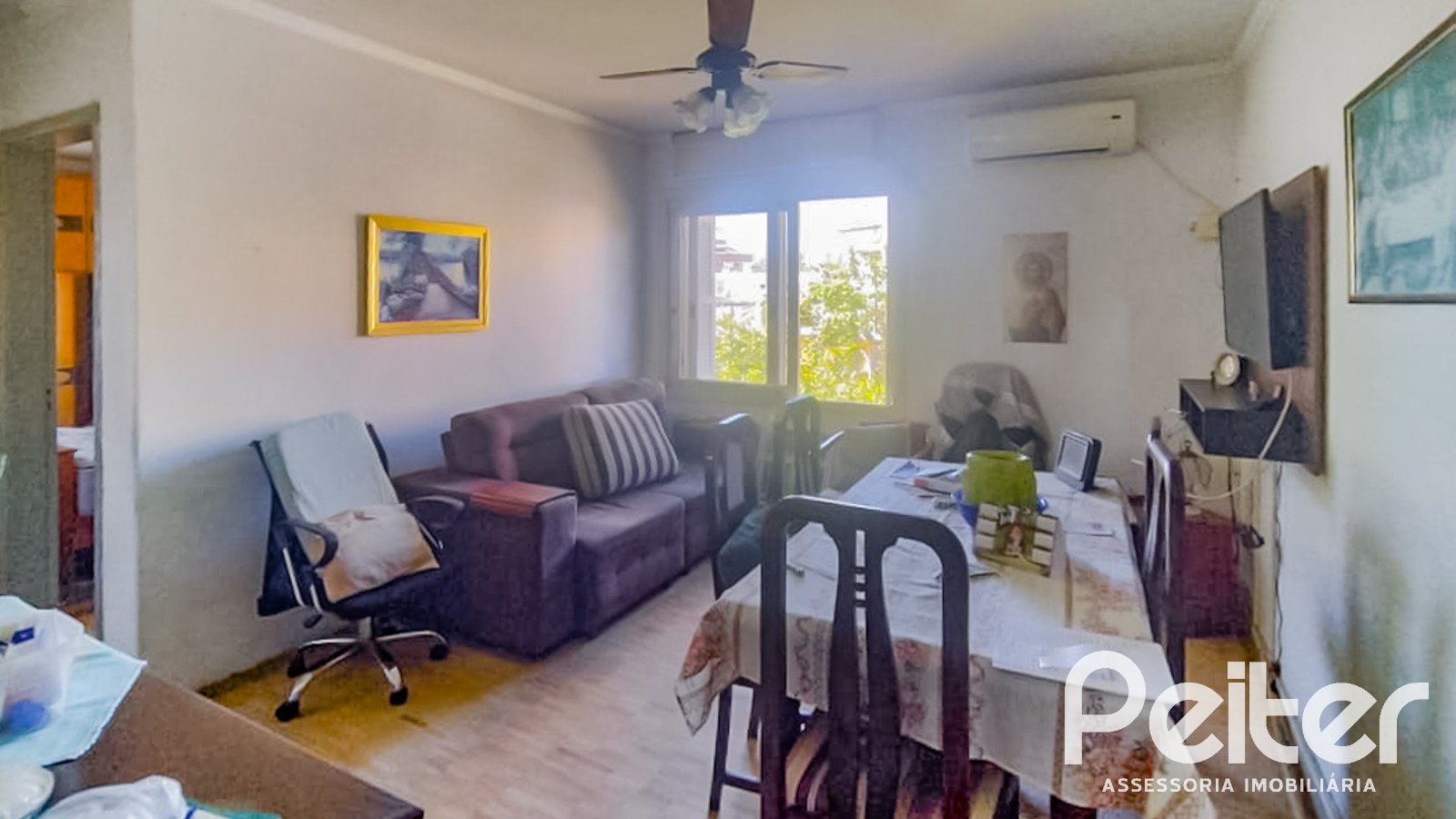 Apartamento à venda em Tristeza, Porto Alegre — foto 4
