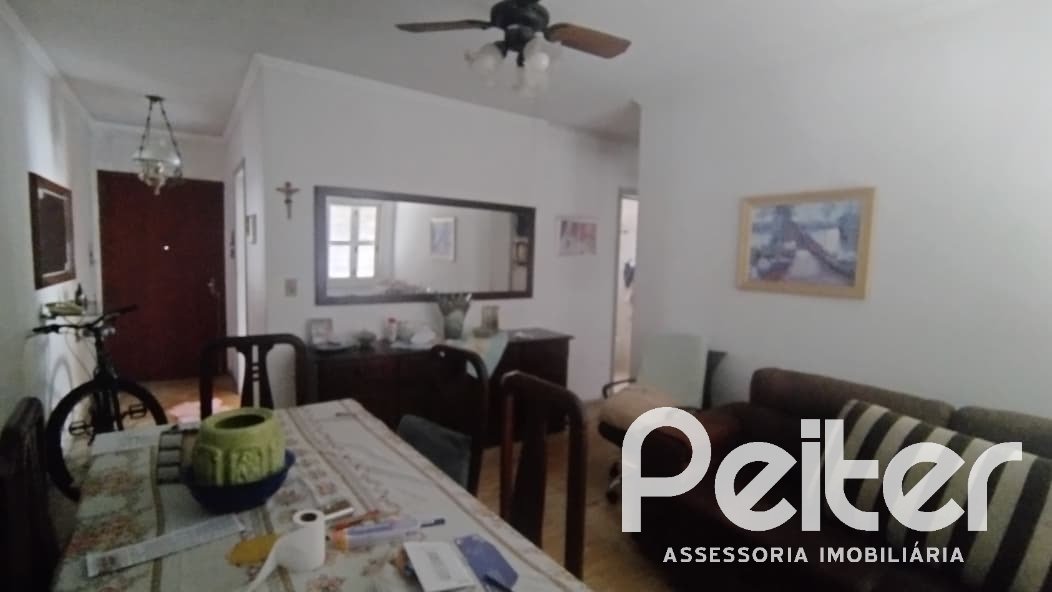 Apartamento à venda em Tristeza, Porto Alegre — foto 5