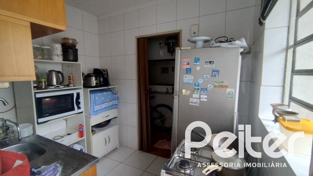 Apartamento à venda em Tristeza, Porto Alegre — foto 6