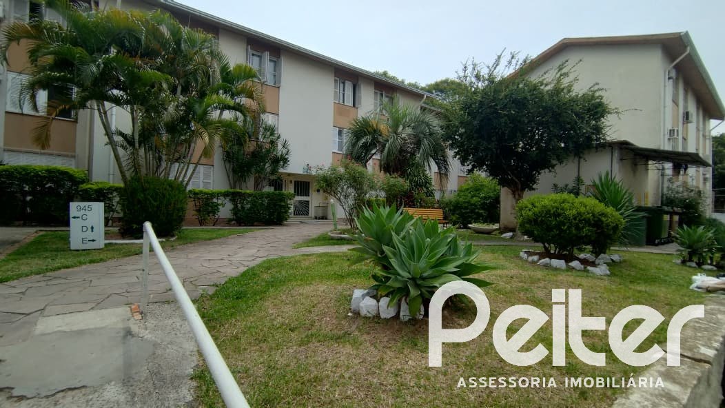 Apartamento à venda em Tristeza, Porto Alegre — foto 1
