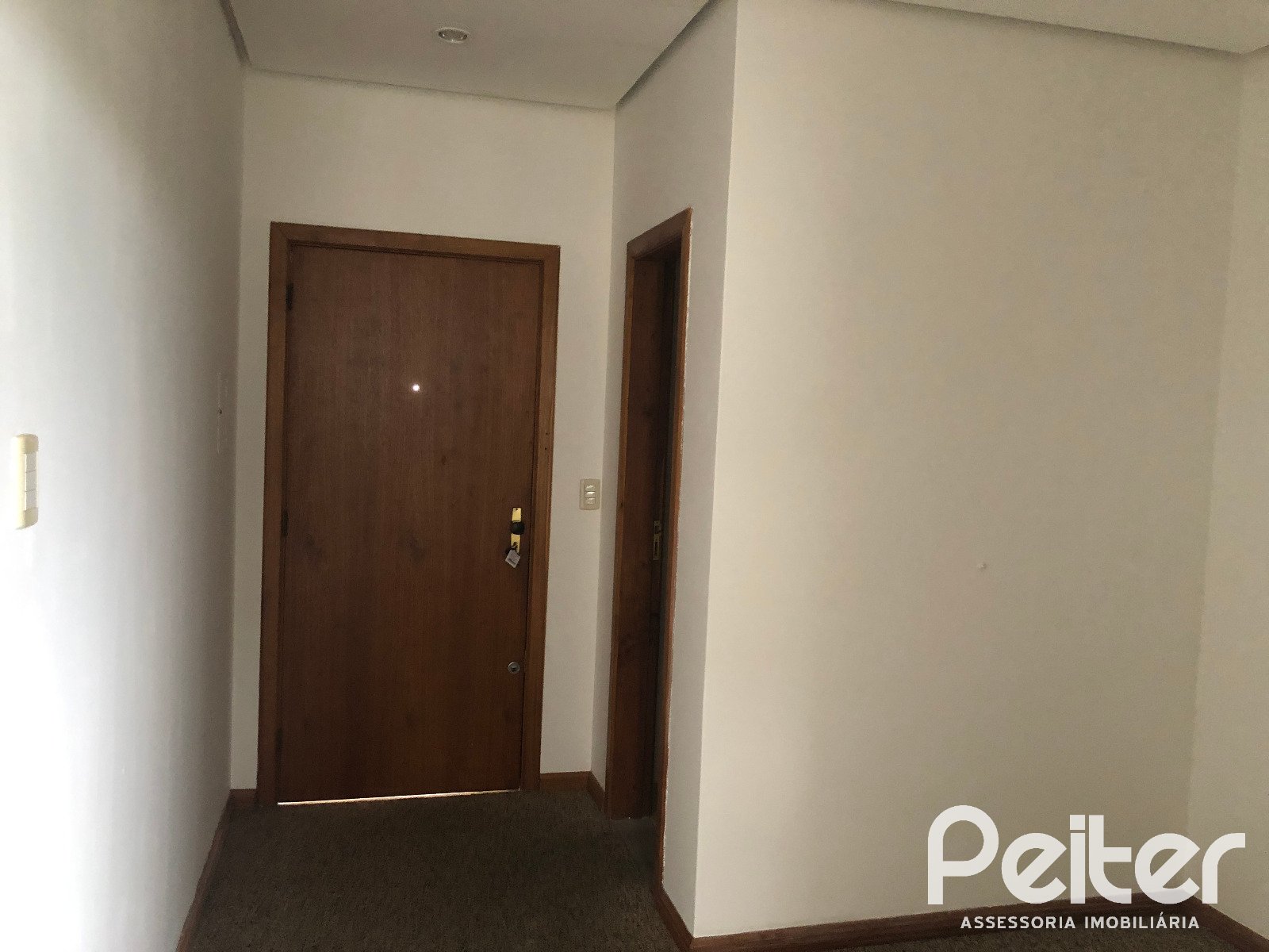 Comercial à venda em Menino Deus, Porto Alegre — foto 6