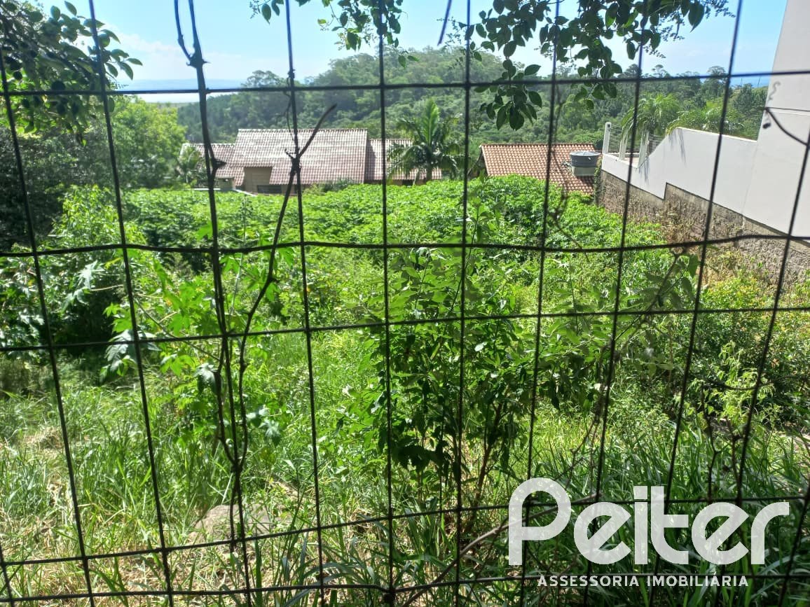 Terreno à venda em Teresópolis, Porto Alegre — foto 2