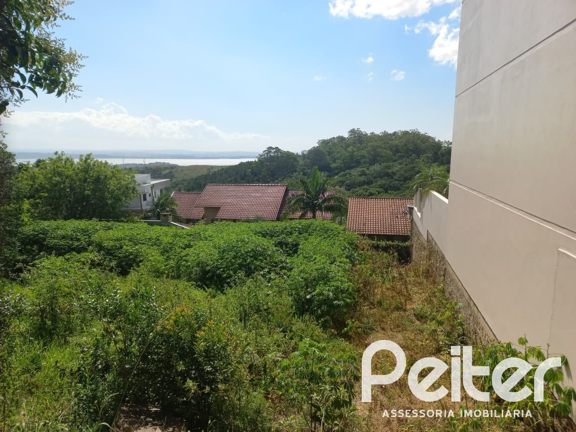 Terreno à venda em Teresópolis, Porto Alegre — foto 4