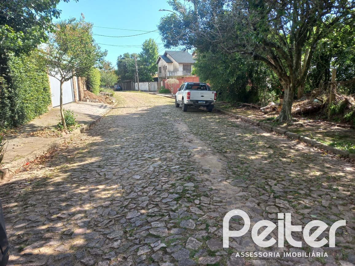 Terreno à venda em Teresópolis, Porto Alegre — foto 5