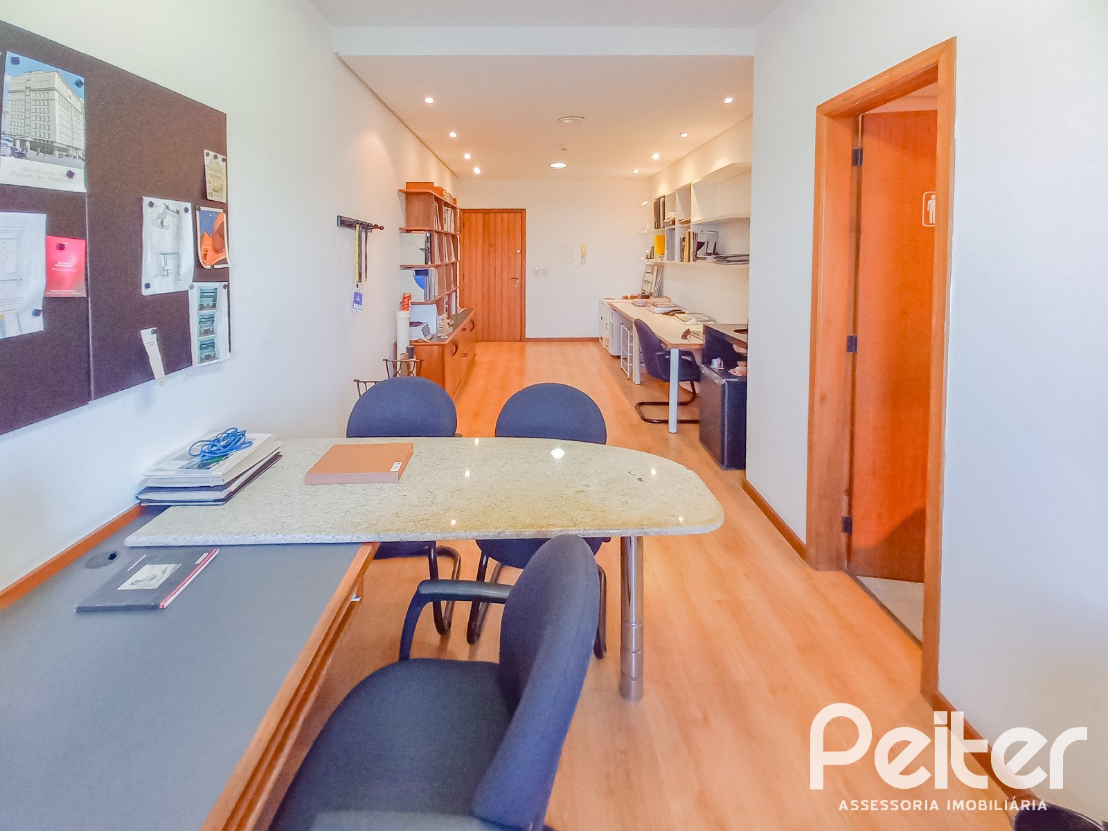 Comercial à venda em Petrópolis, Porto Alegre — foto 2