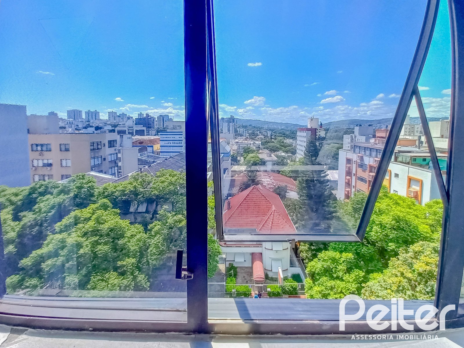 Comercial à venda em Petrópolis, Porto Alegre — foto 6