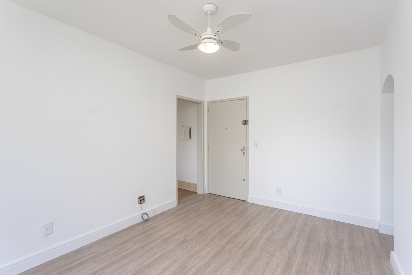 Apartamento à venda em Camaquã, Porto Alegre — foto 3