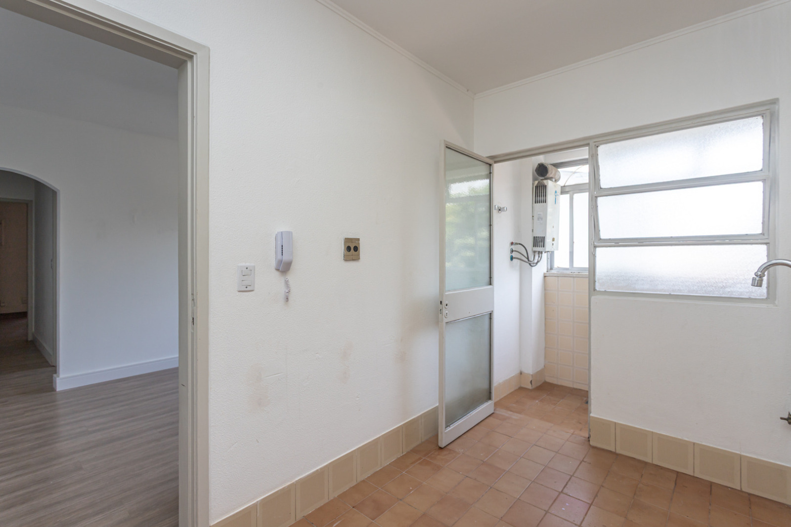 Apartamento à venda em Camaquã, Porto Alegre — foto 6