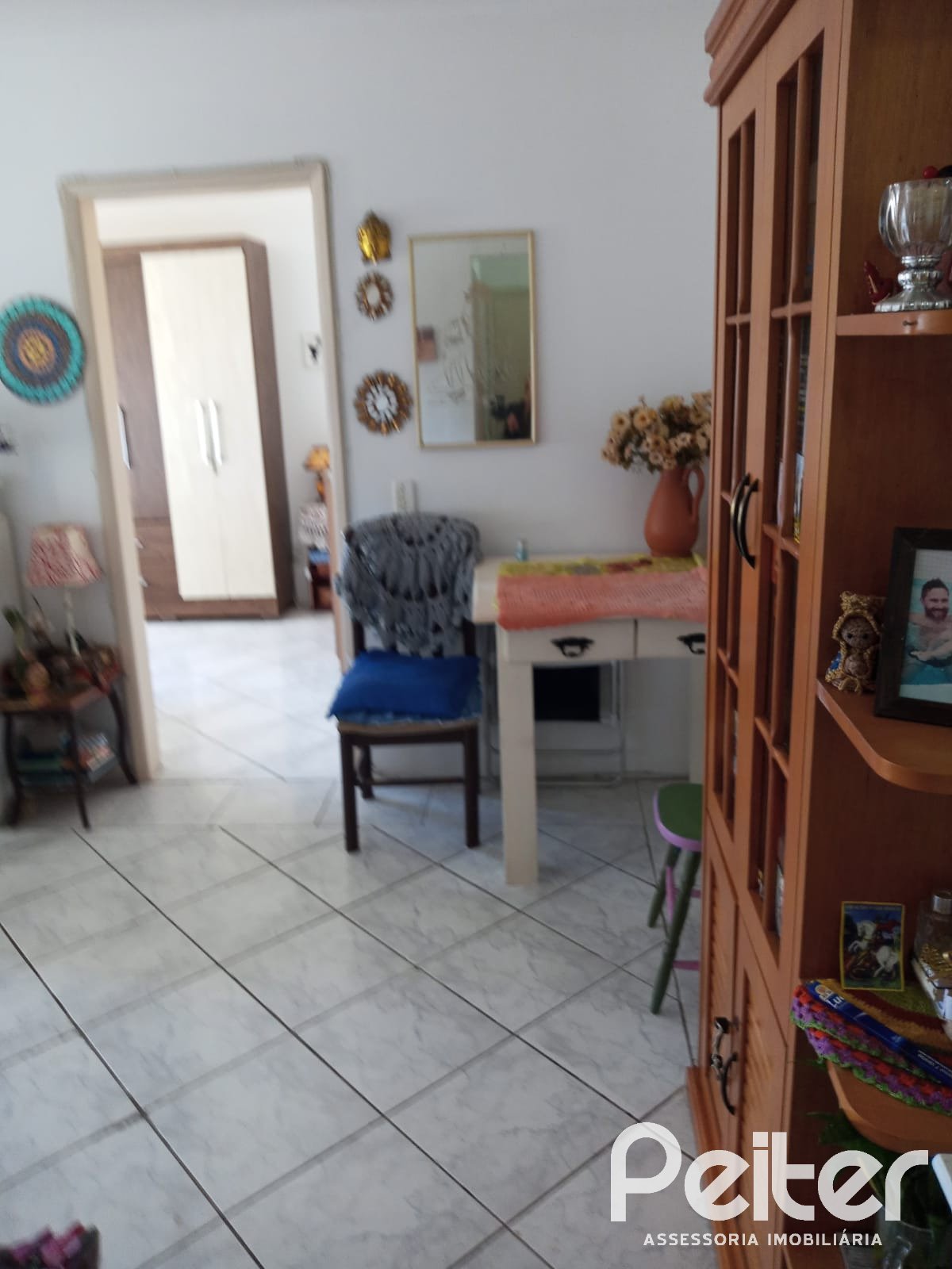 Apartamento à venda em Nonoai, Porto Alegre — foto 2