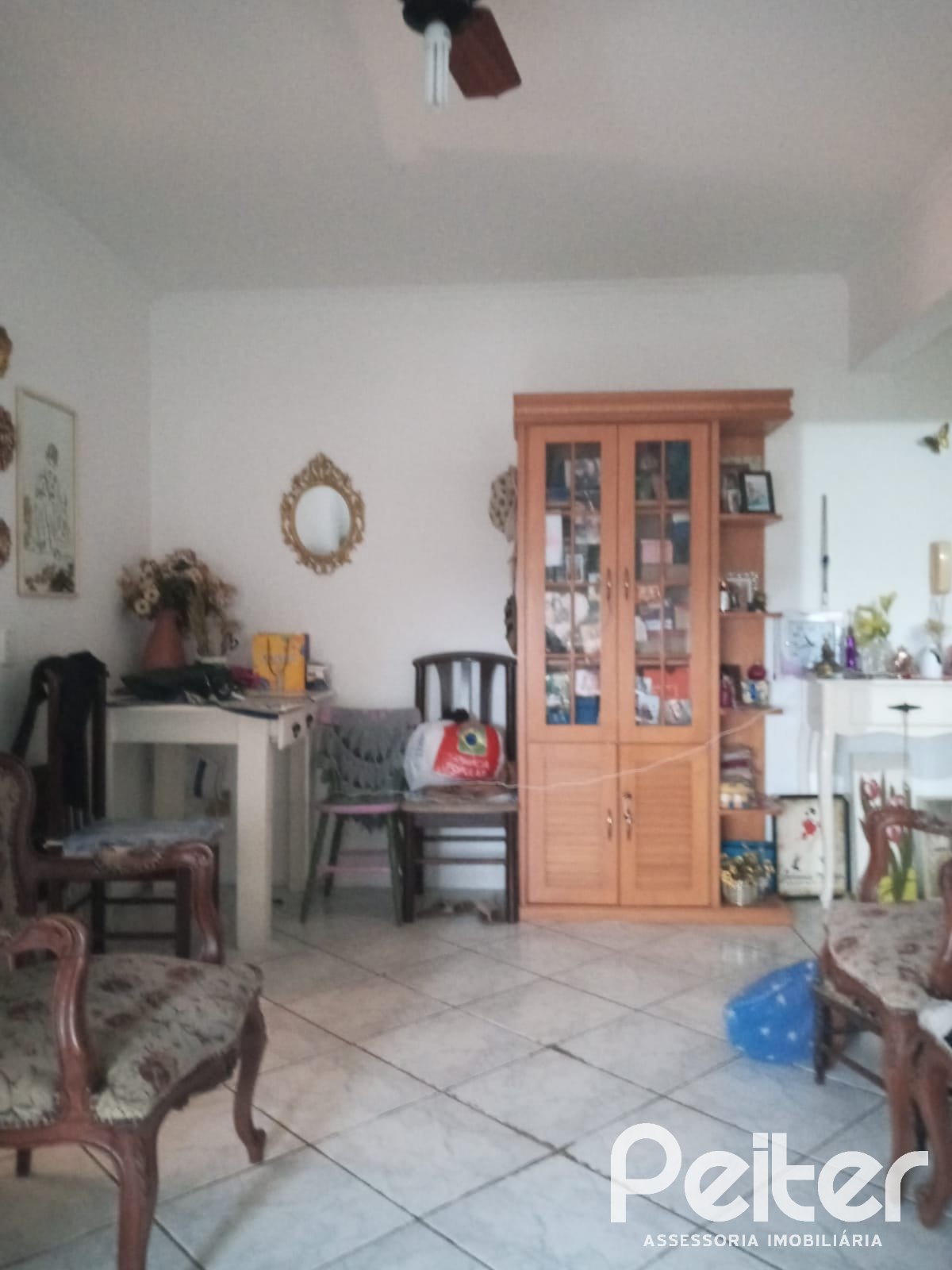Apartamento à venda em Nonoai, Porto Alegre — foto 3