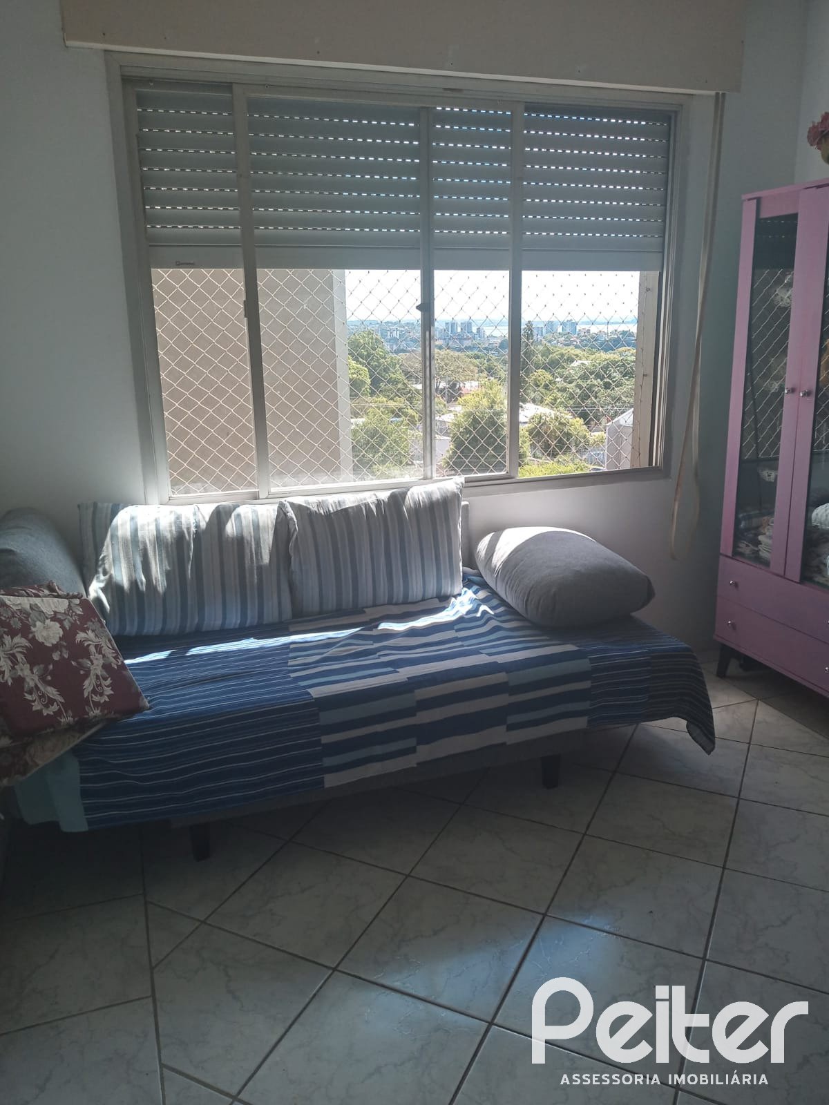 Apartamento à venda em Nonoai, Porto Alegre — foto 4