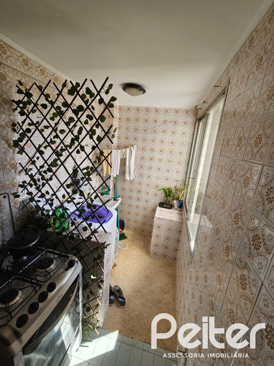 Apartamento à venda em Nonoai, Porto Alegre — foto 5