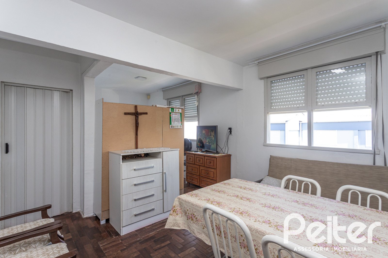 Apartamento à venda em Camaquã, Porto Alegre — foto 2