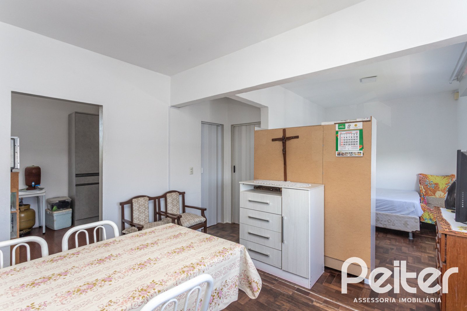 Apartamento à venda em Camaquã, Porto Alegre — foto 3
