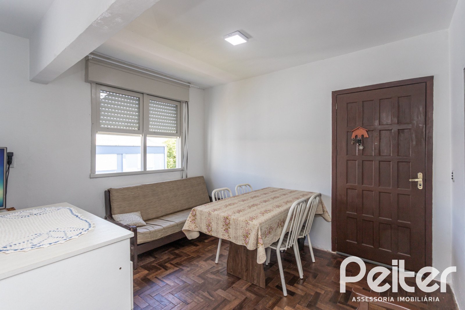 Apartamento à venda em Camaquã, Porto Alegre — foto 5