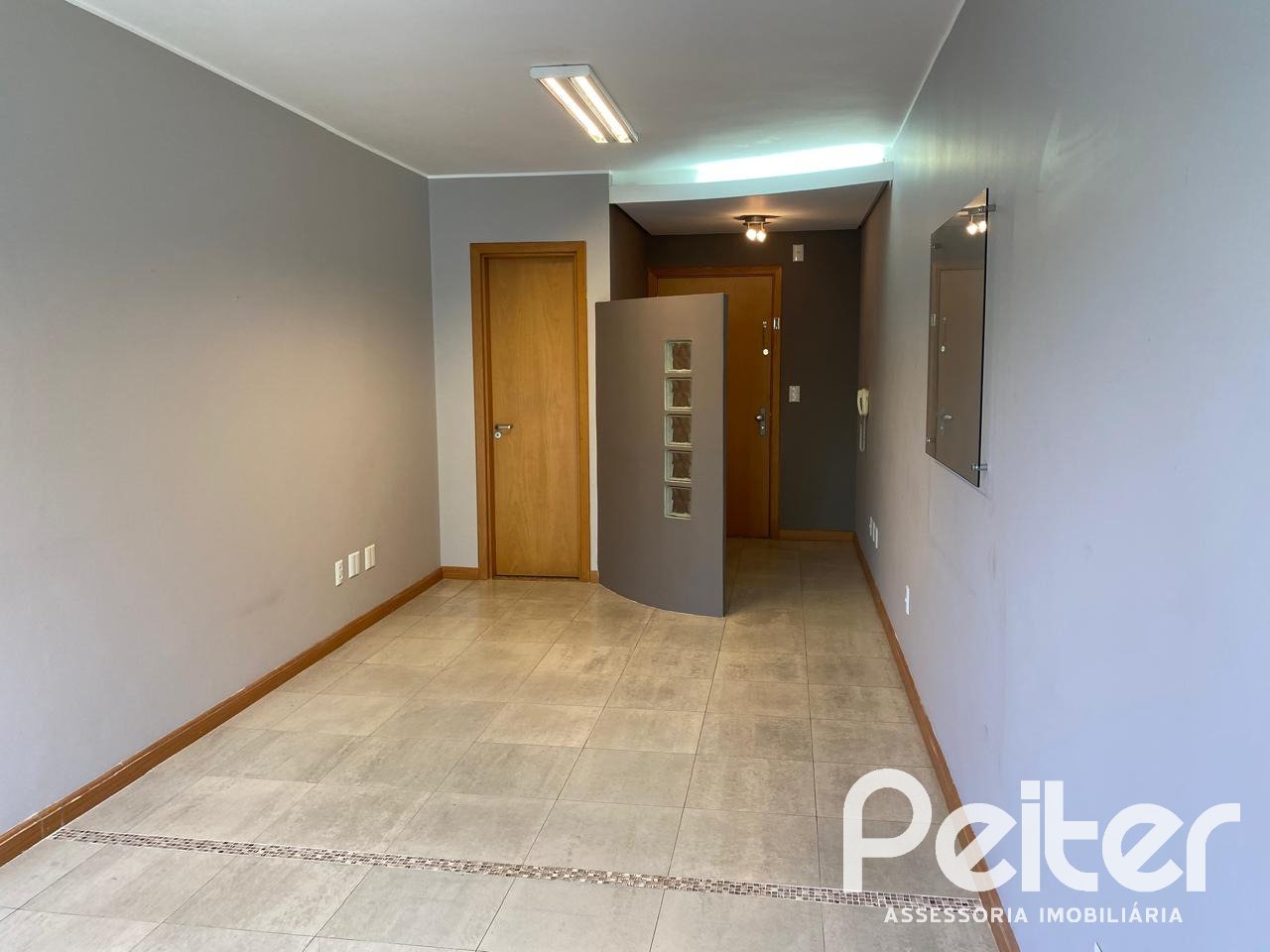 Comercial à venda em Menino Deus, Porto Alegre — foto 3