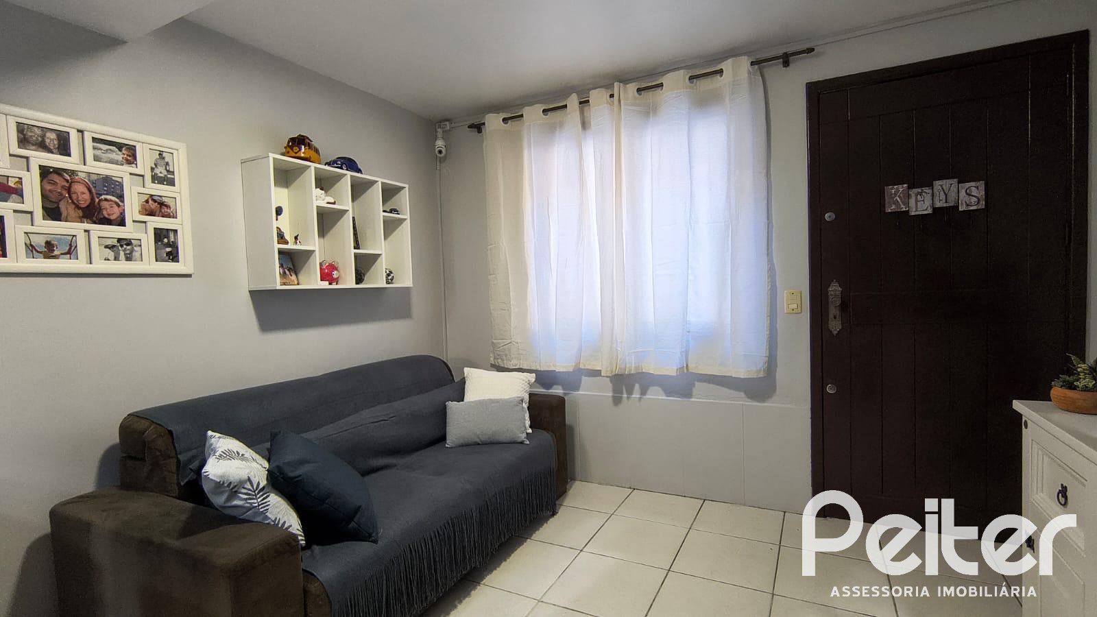 Casa à venda em Santa Teresa, Porto Alegre — foto 2