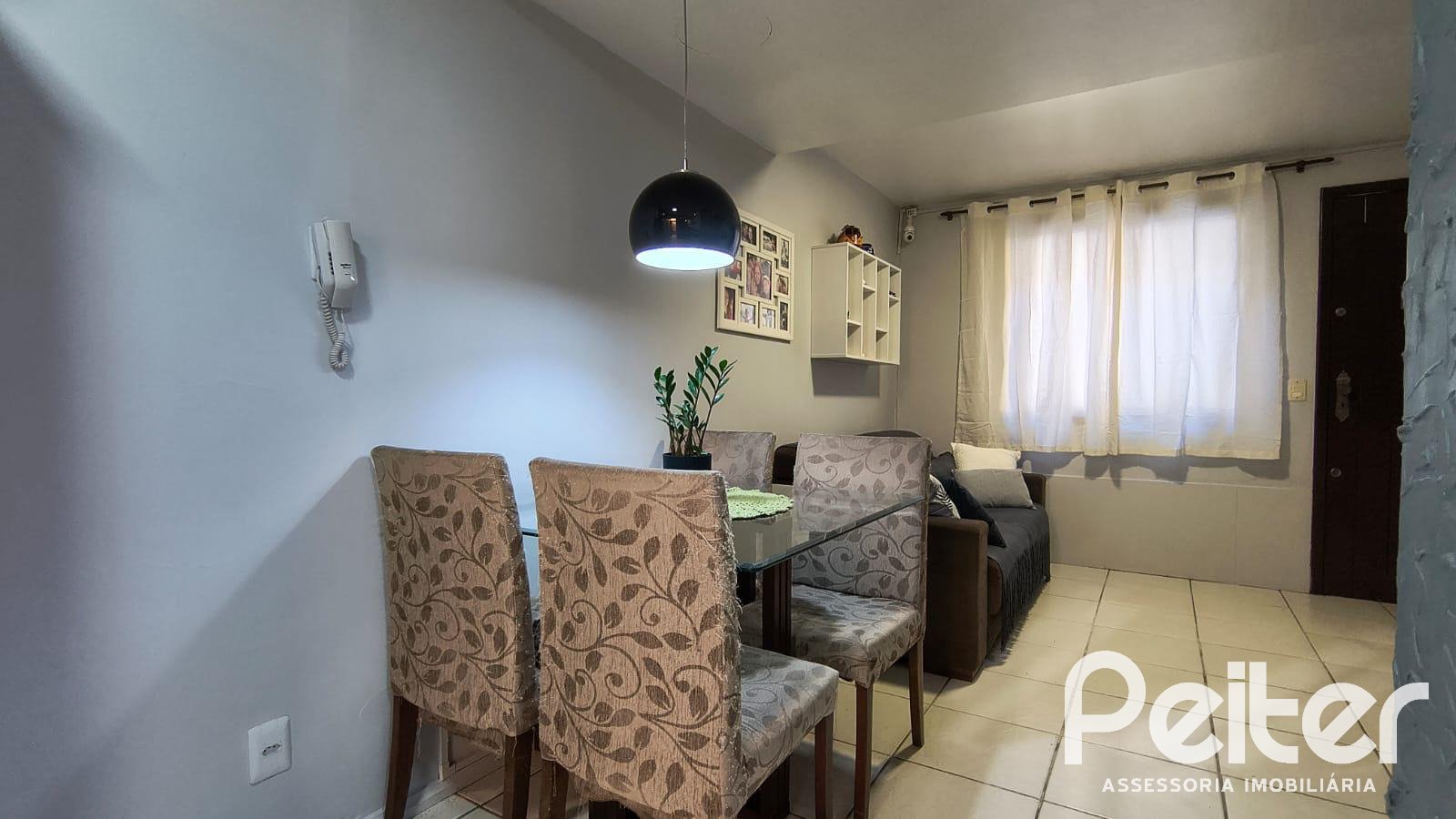 Casa à venda em Santa Teresa, Porto Alegre — foto 3