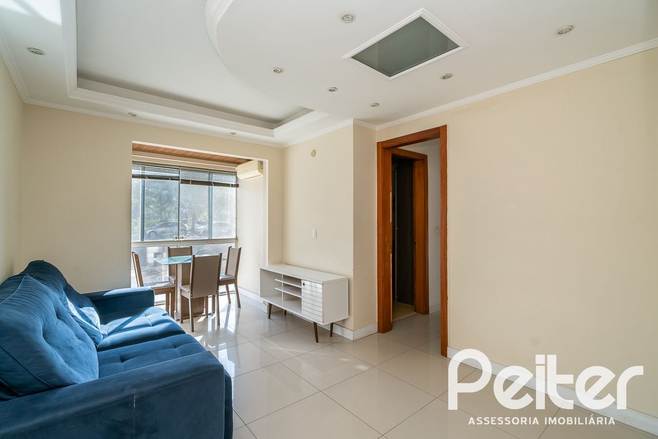 Apartamento à venda em Sarandi, Porto Alegre — foto 5