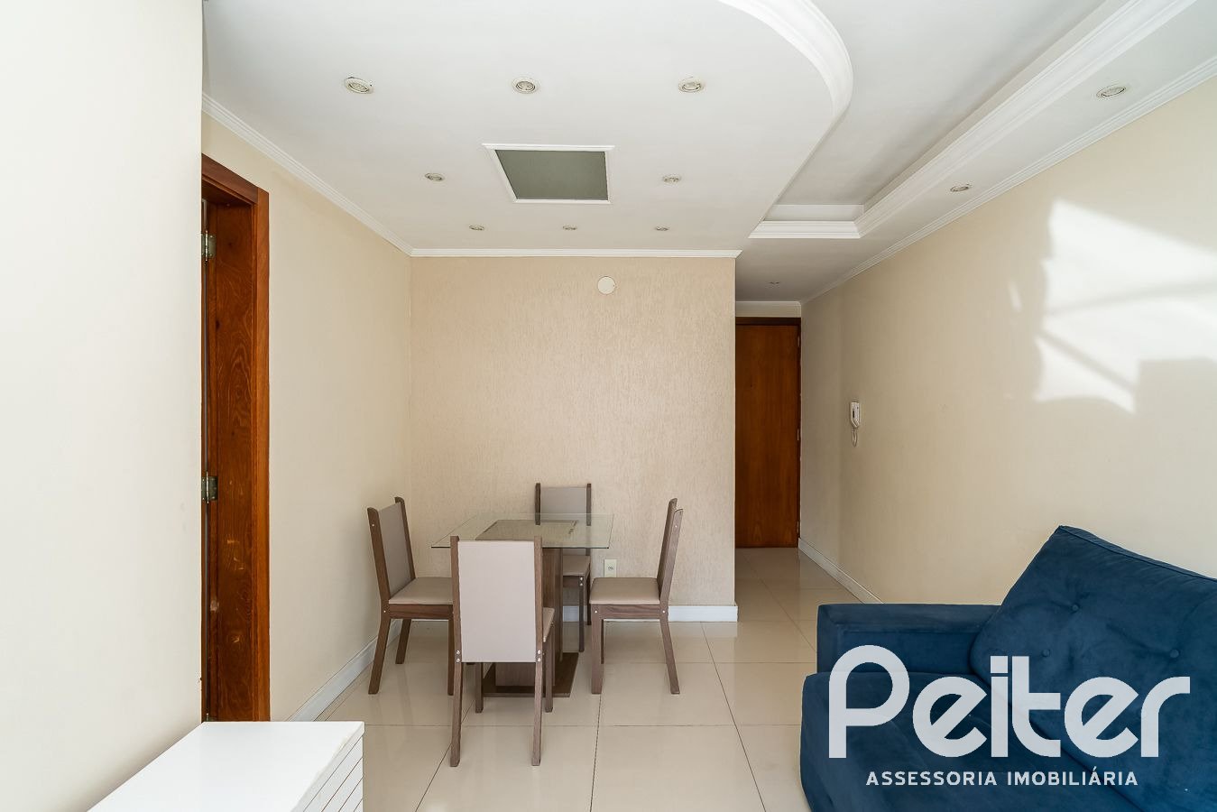 Apartamento à venda em Sarandi, Porto Alegre — foto 6