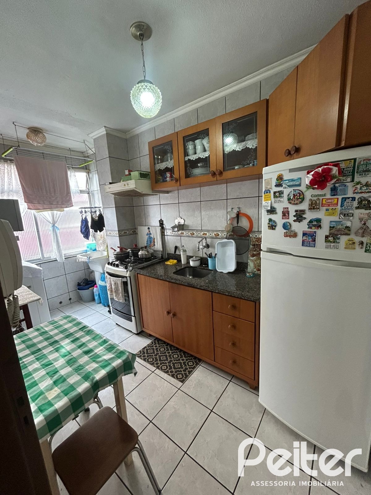 Apartamento à venda em Cavalhada, Porto Alegre — foto 6