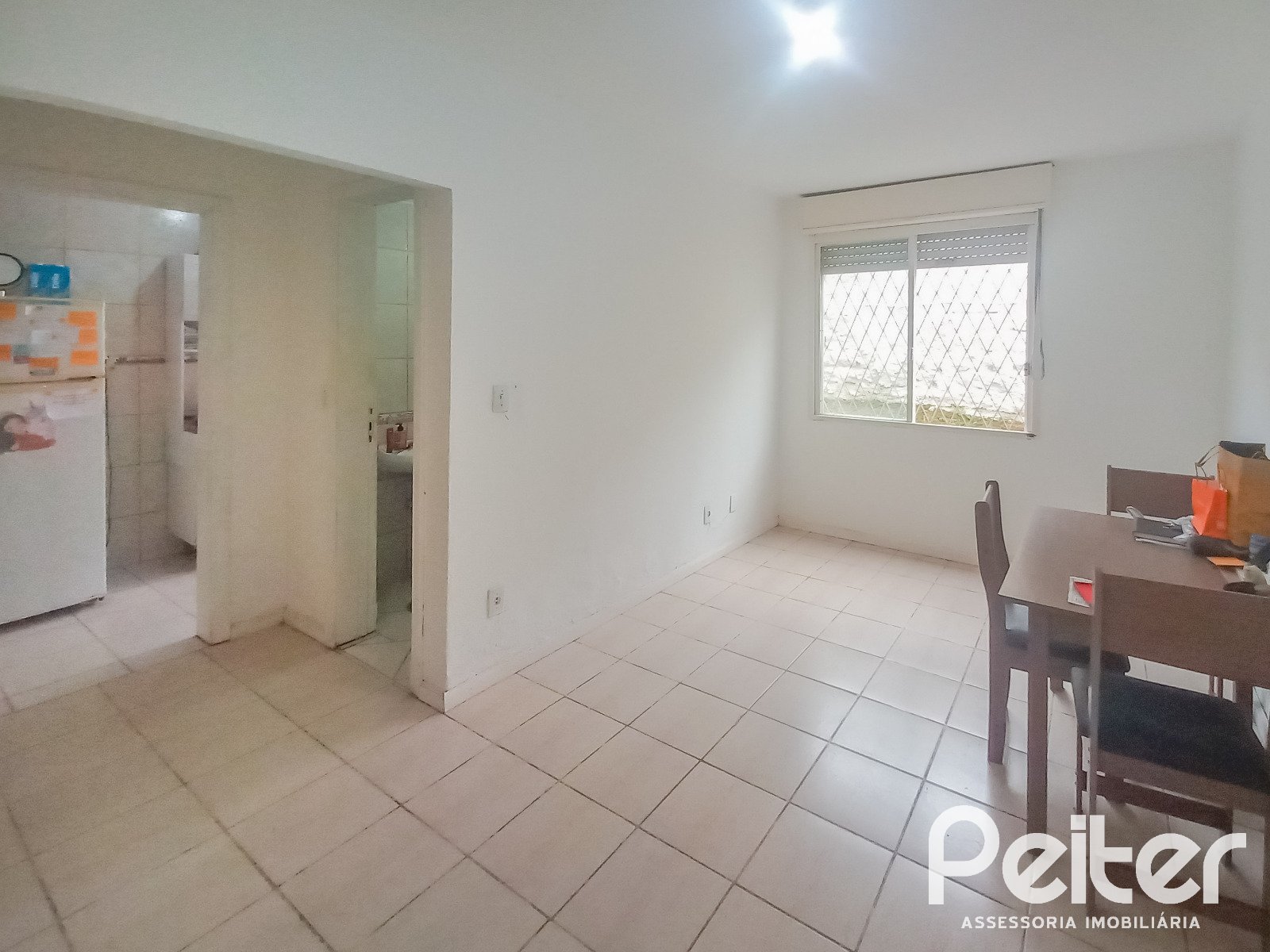 Apartamento à venda em Cavalhada, Porto Alegre — foto 1