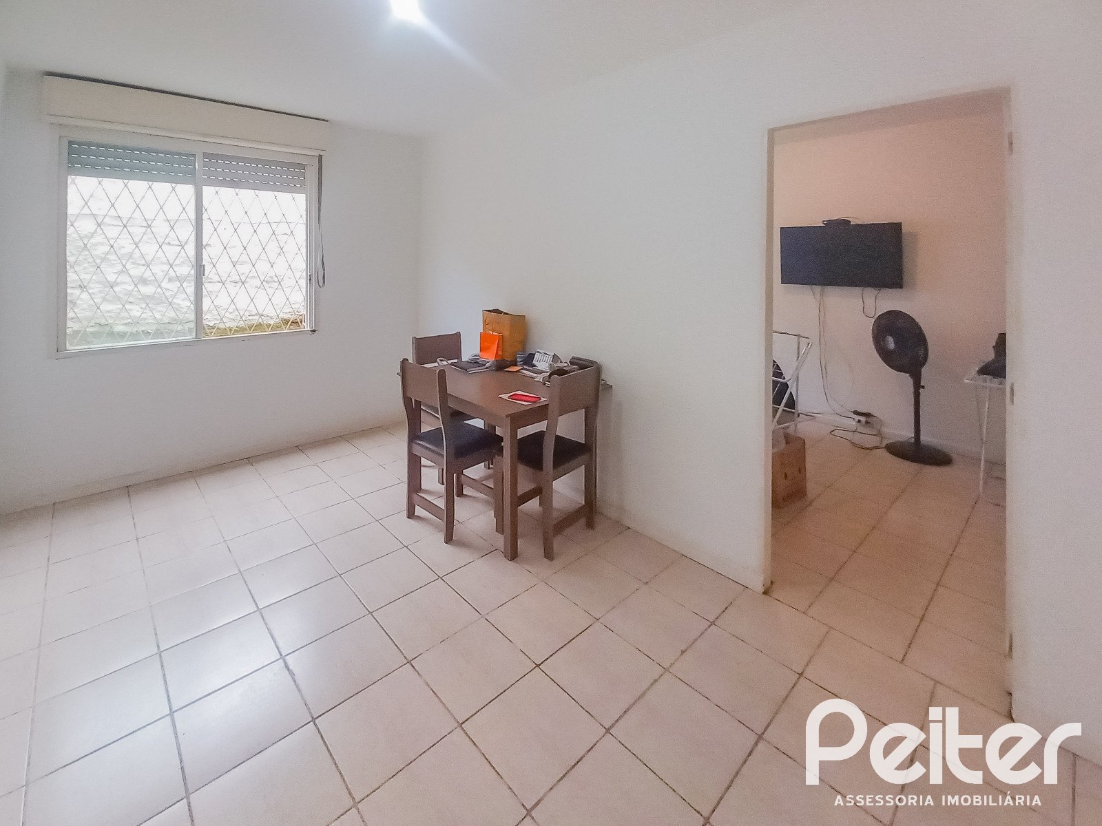 Apartamento à venda em Cavalhada, Porto Alegre — foto 2