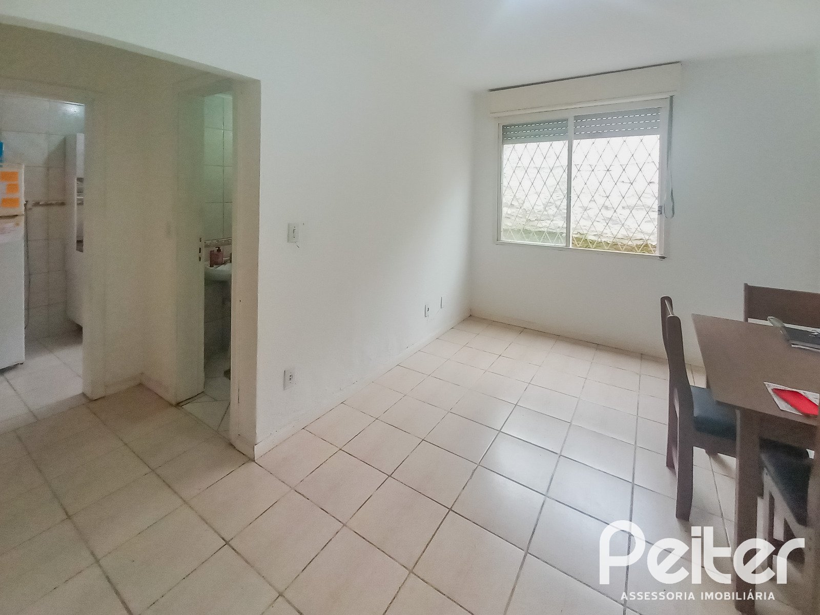 Apartamento à venda em Cavalhada, Porto Alegre — foto 3