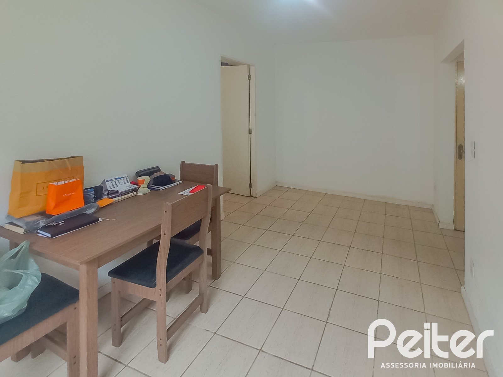Apartamento à venda em Cavalhada, Porto Alegre — foto 4