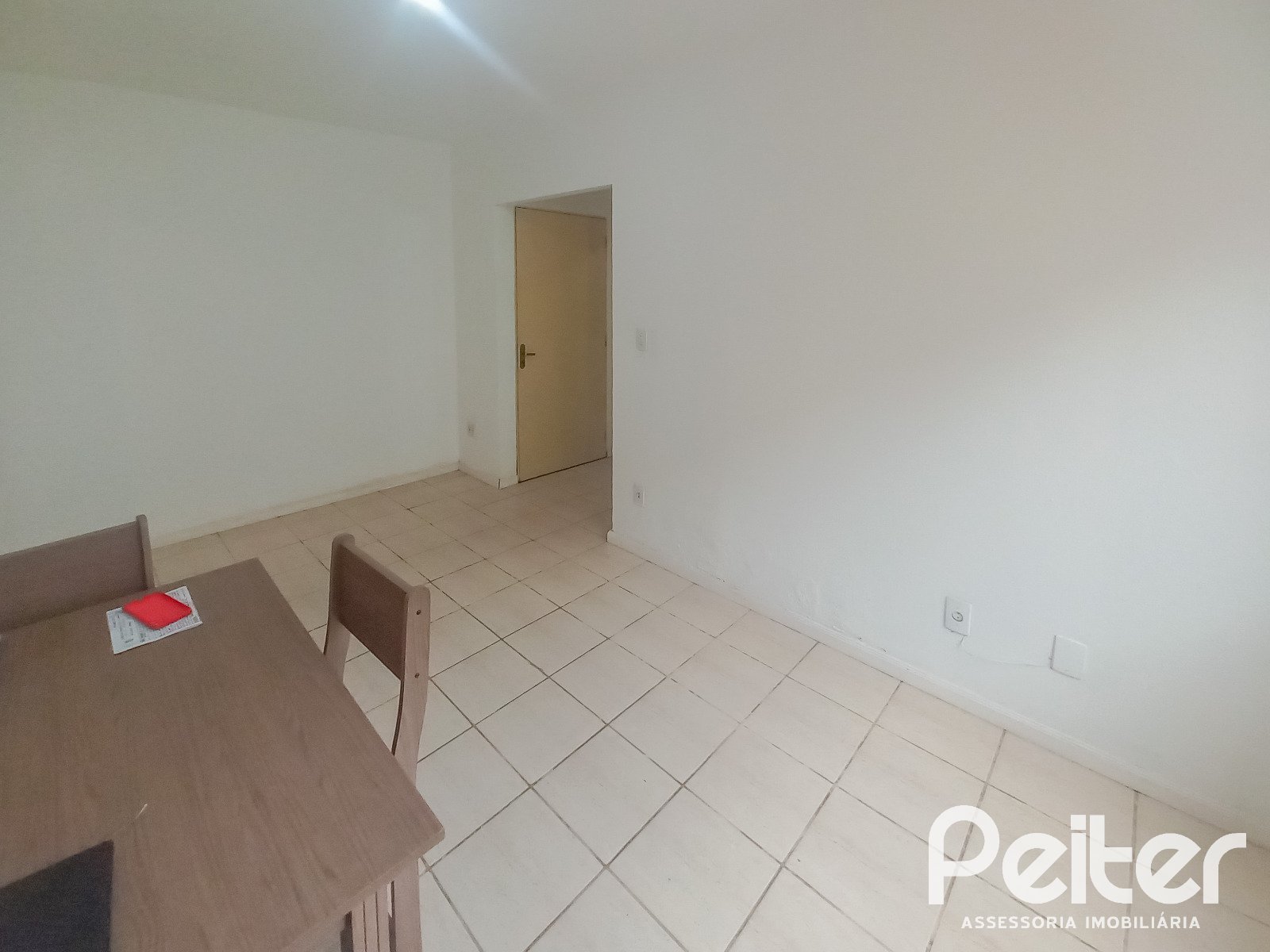 Apartamento à venda em Cavalhada, Porto Alegre — foto 5