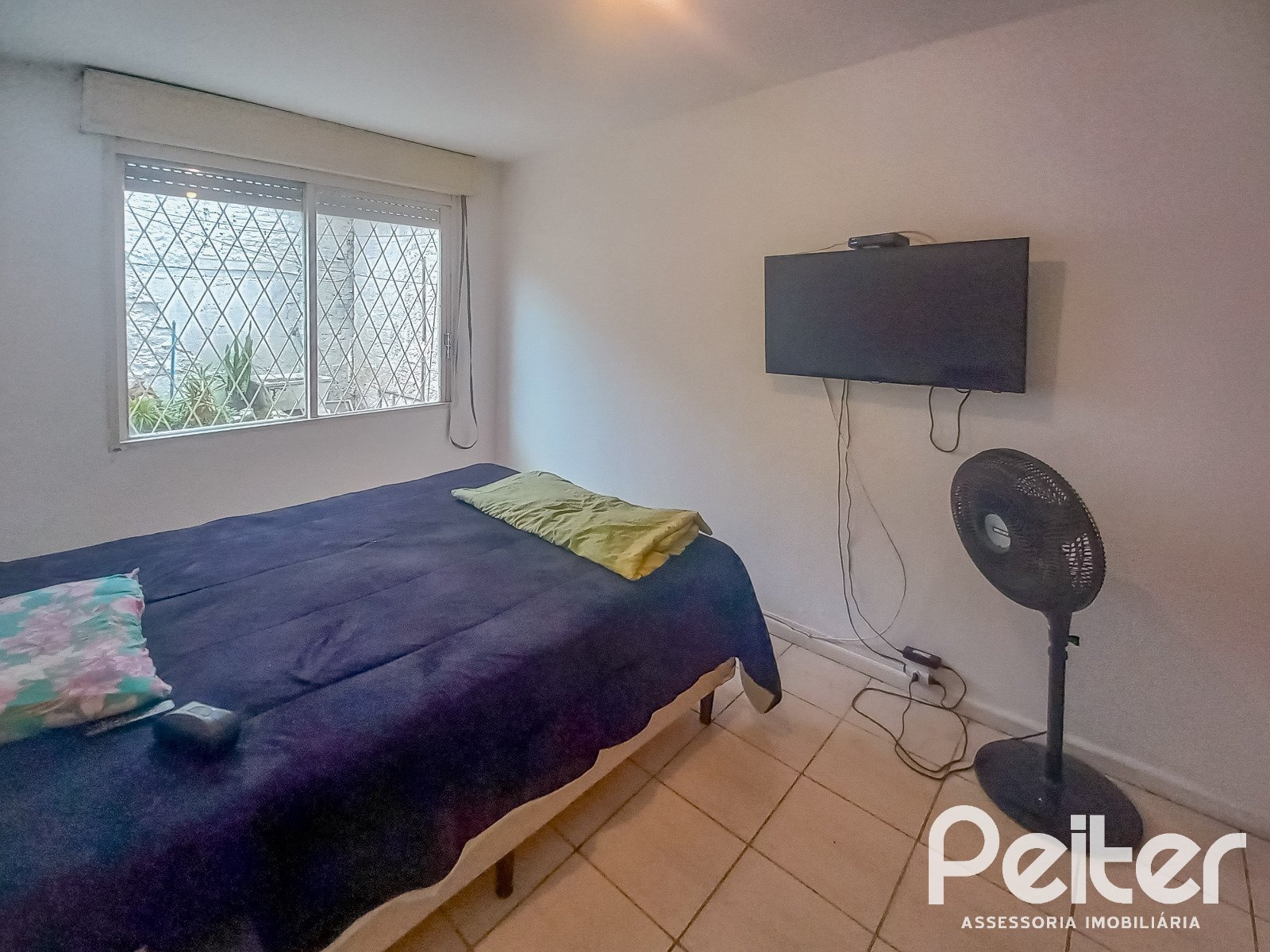 Apartamento à venda em Cavalhada, Porto Alegre — foto 6