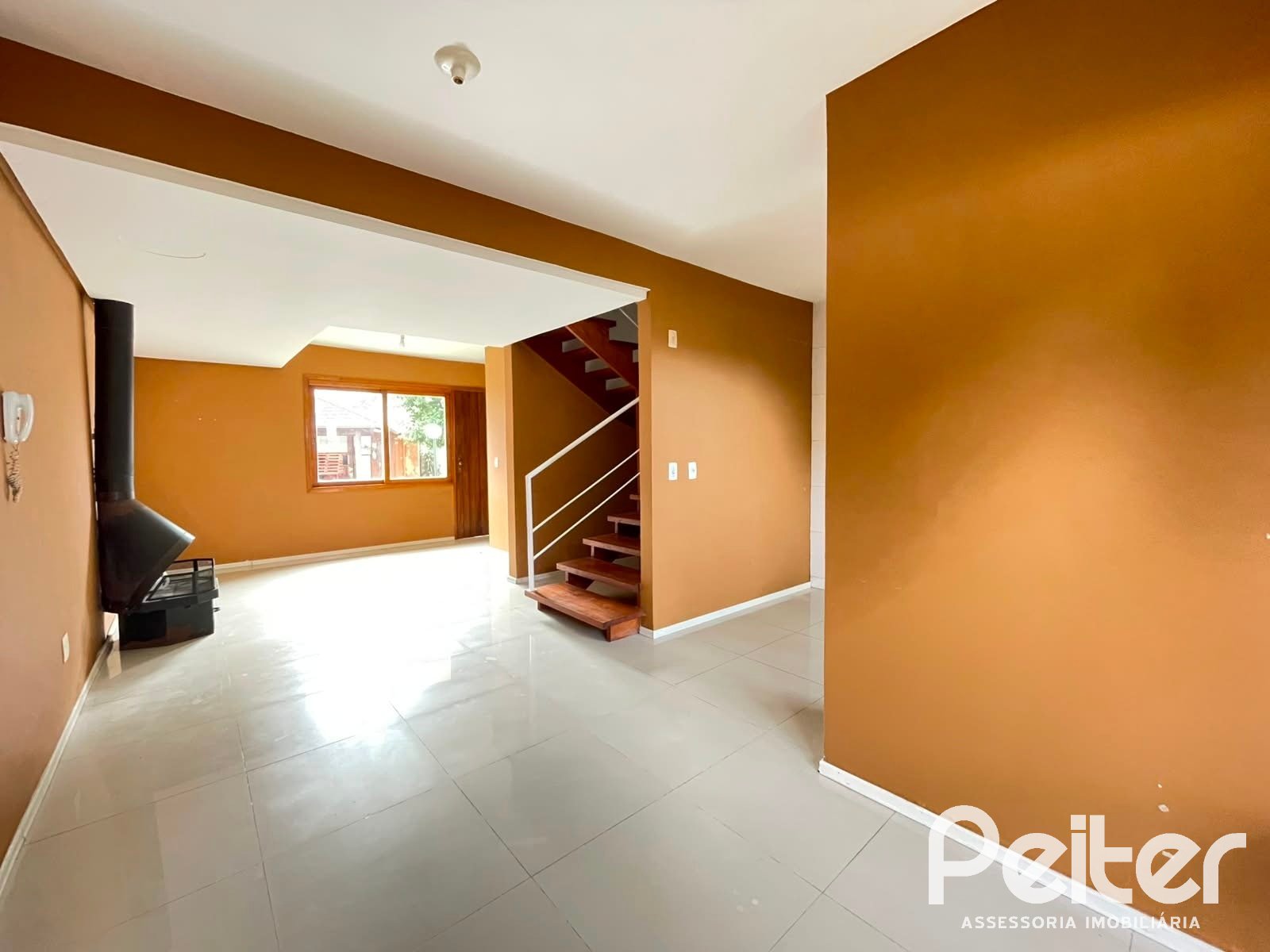 Casa à venda em Guarujá, Porto Alegre — foto 3