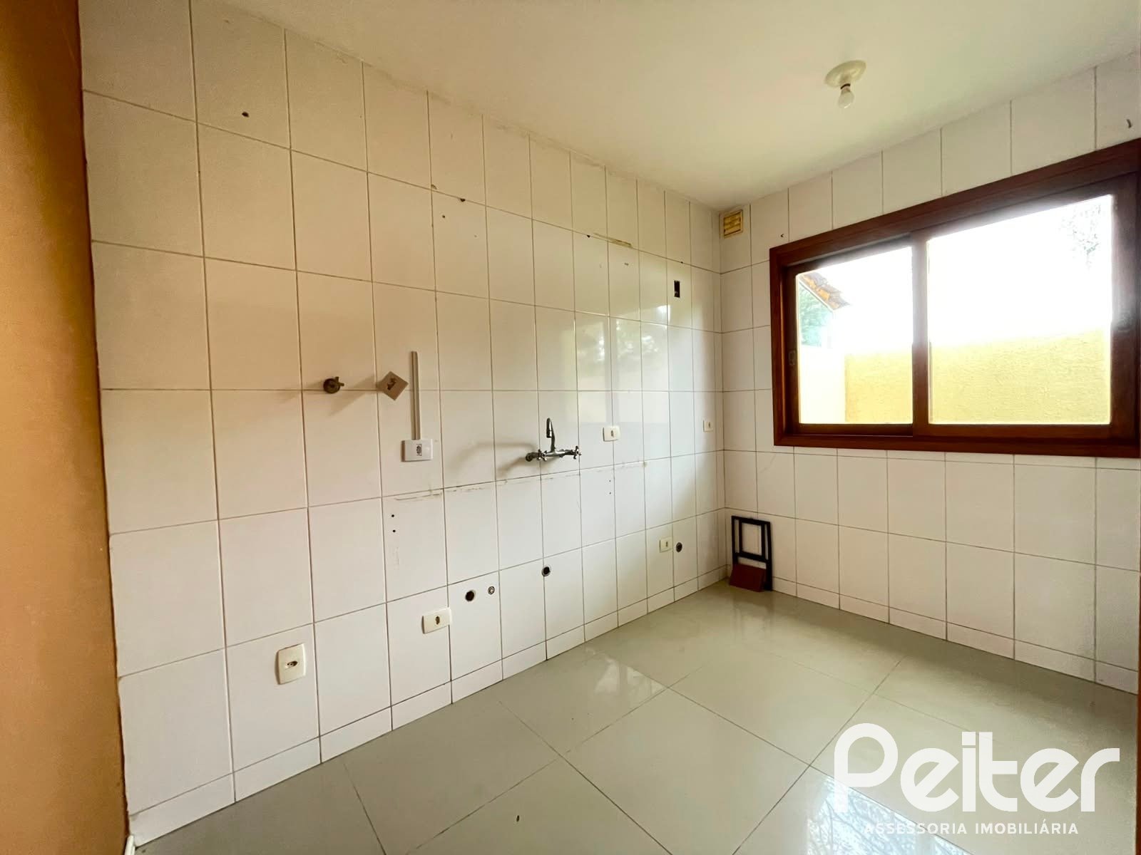 Casa à venda em Guarujá, Porto Alegre — foto 4
