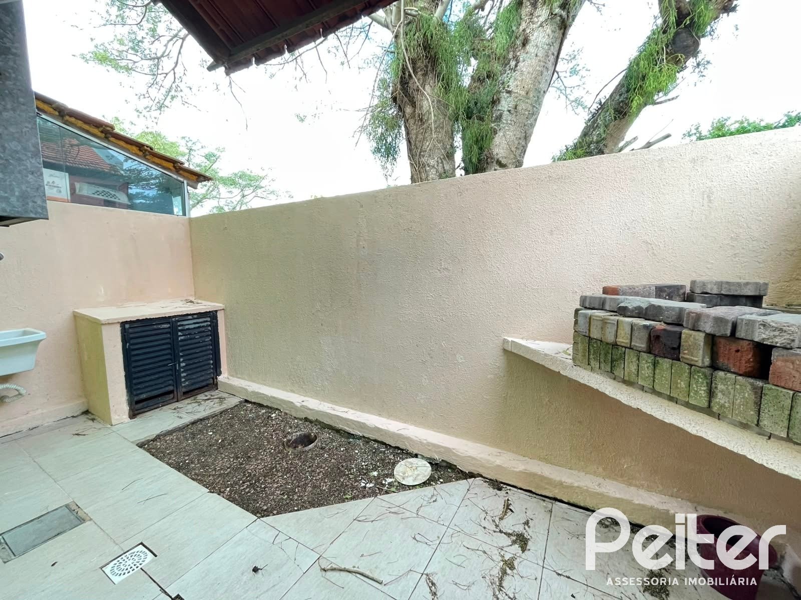 Casa à venda em Guarujá, Porto Alegre — foto 5