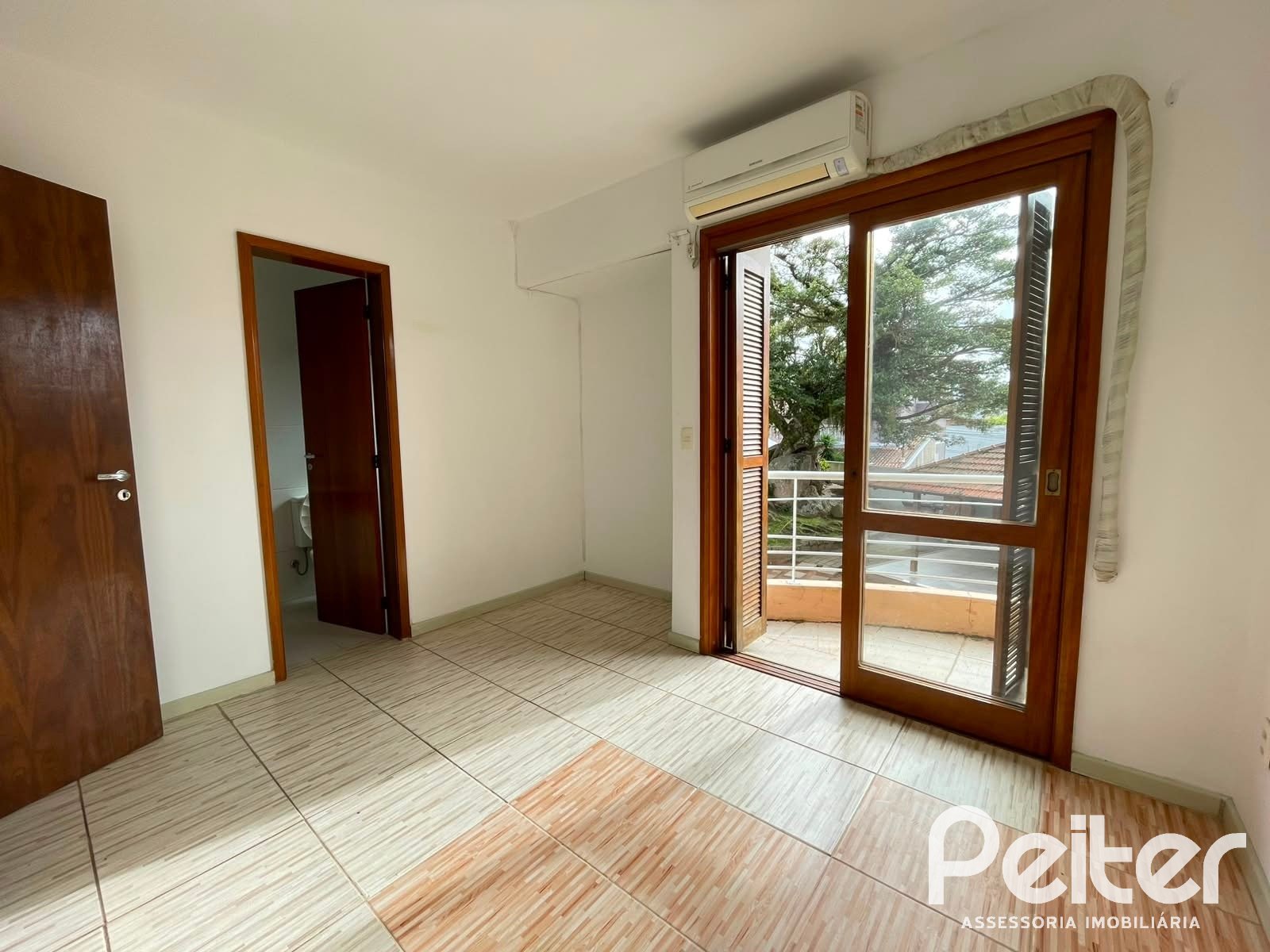 Casa à venda em Guarujá, Porto Alegre — foto 6
