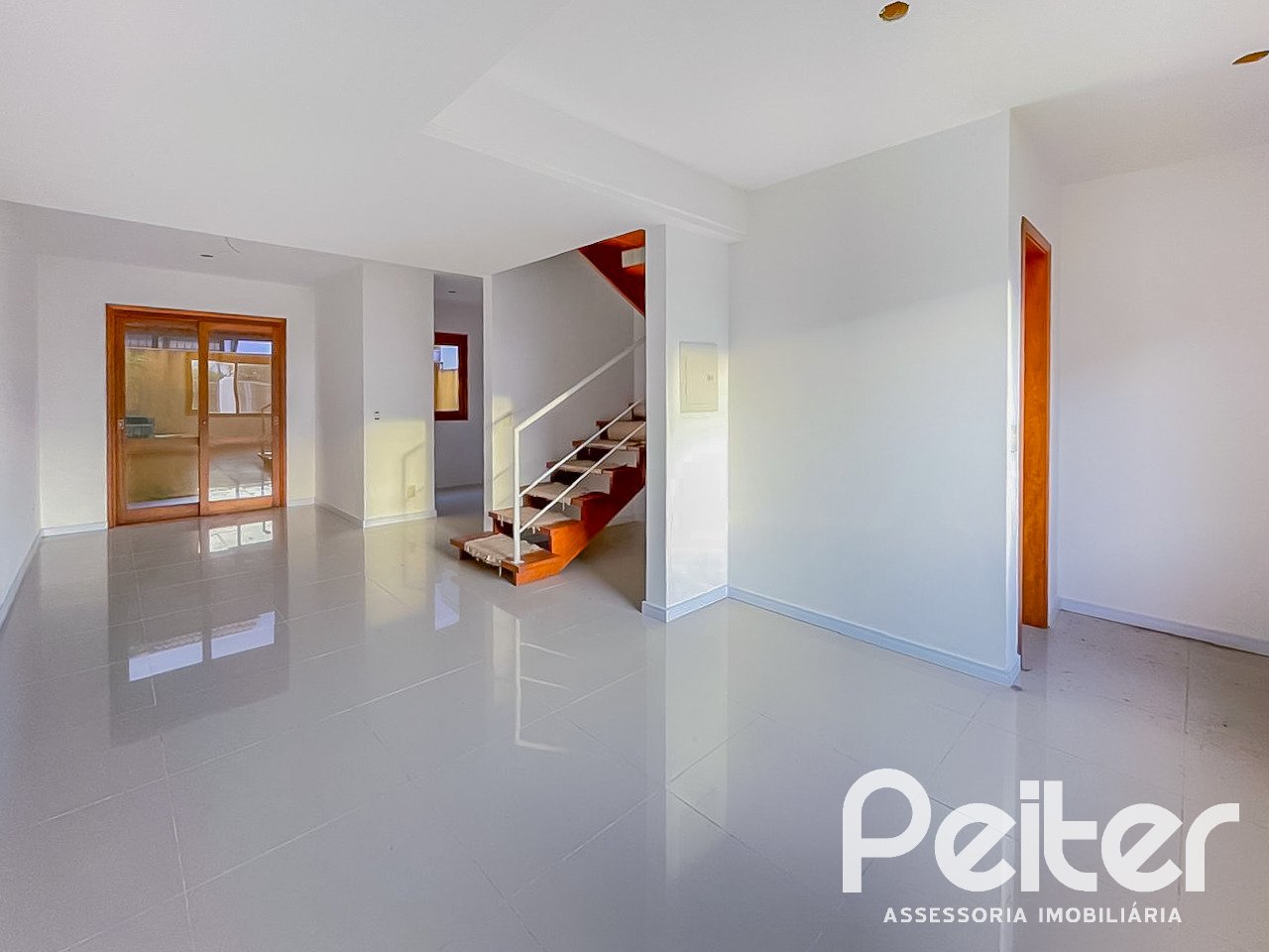 Casa à venda em Espírito Santo, Porto Alegre — foto 2