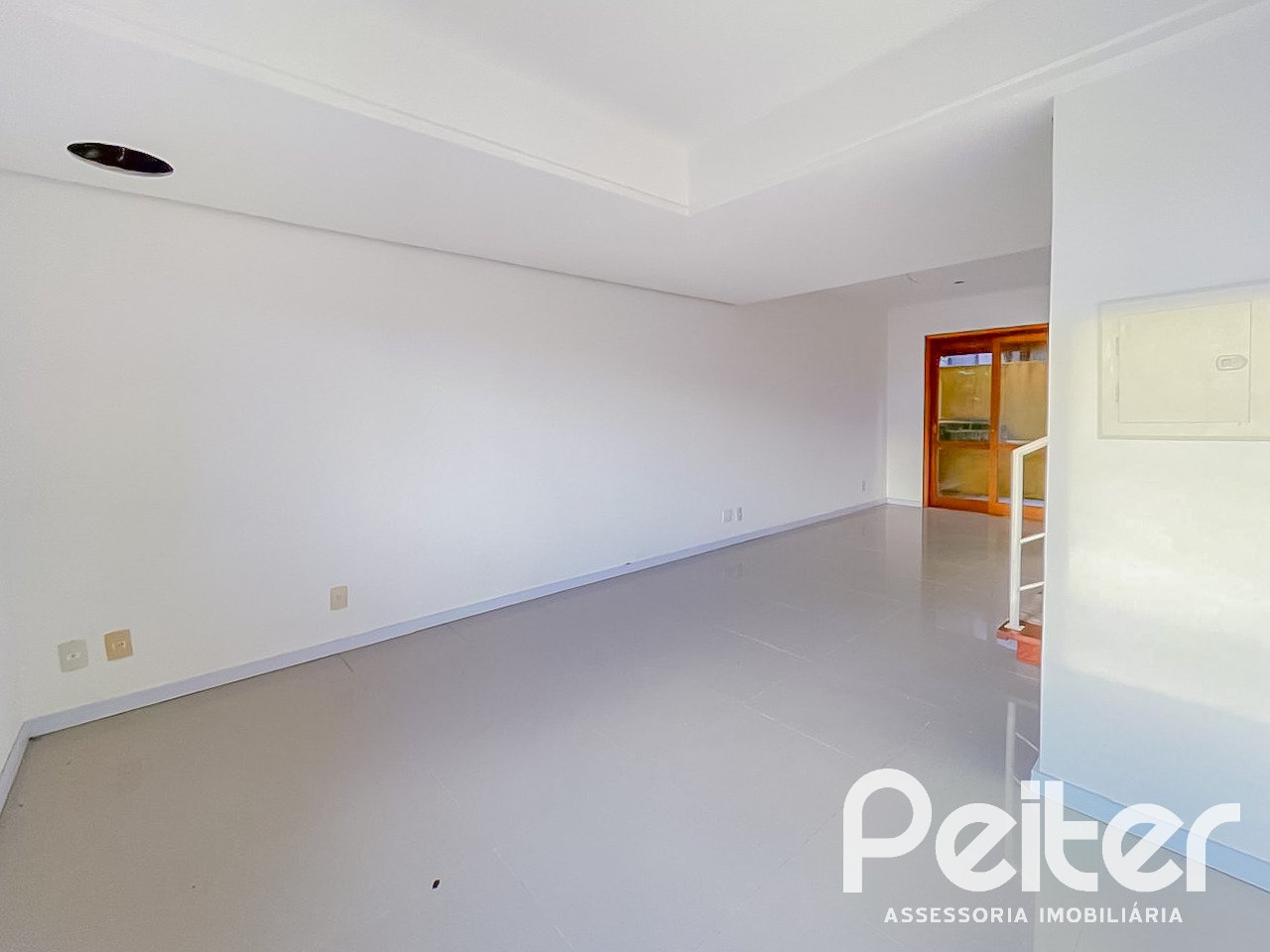 Casa à venda em Espírito Santo, Porto Alegre — foto 3