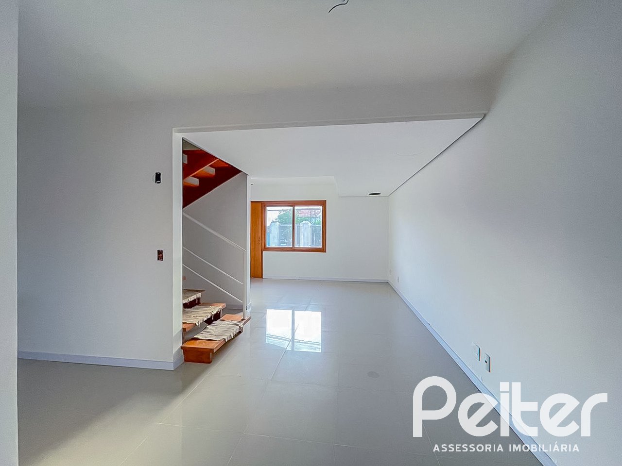 Casa à venda em Espírito Santo, Porto Alegre — foto 4
