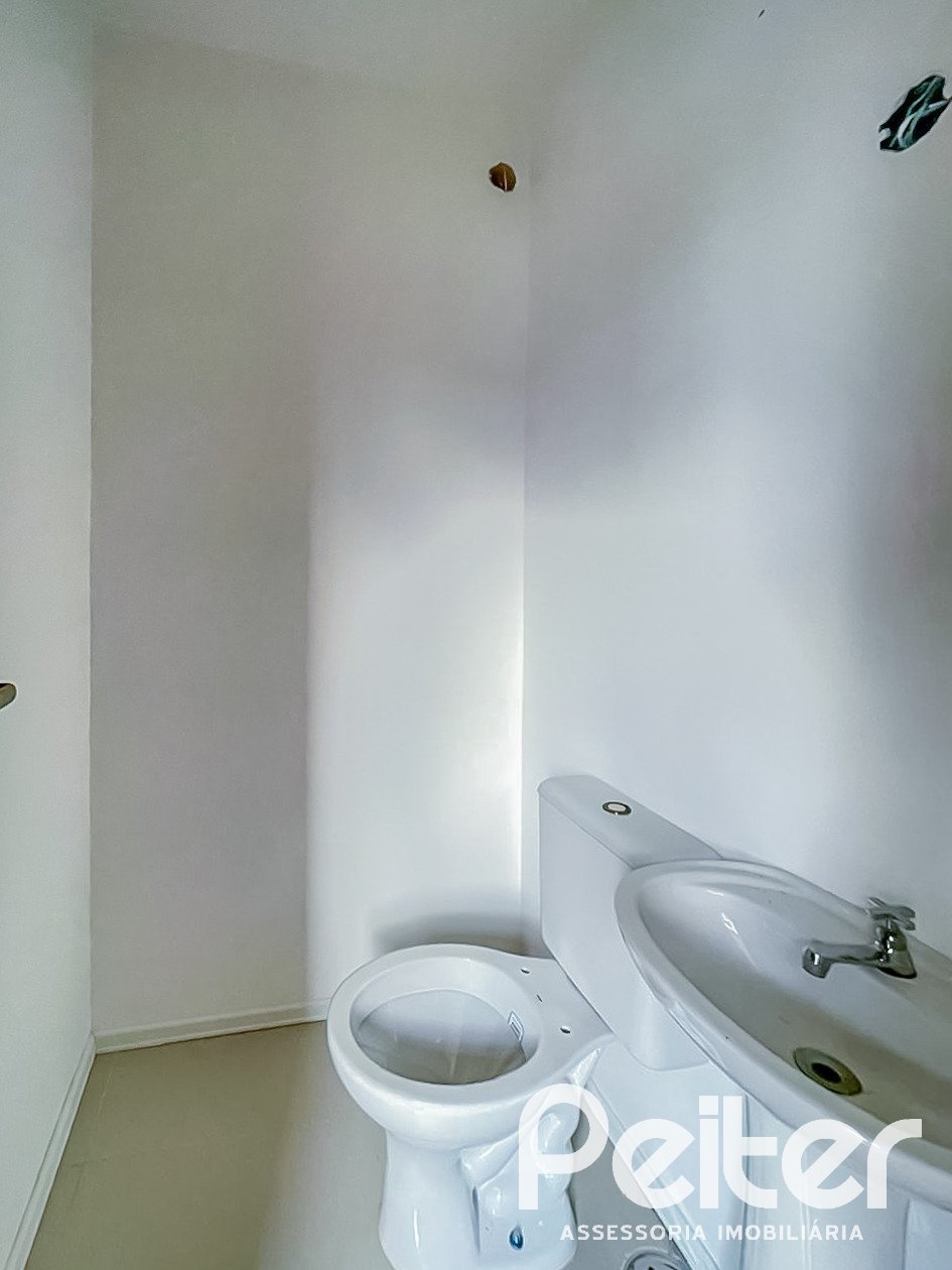 Casa à venda em Espírito Santo, Porto Alegre — foto 5