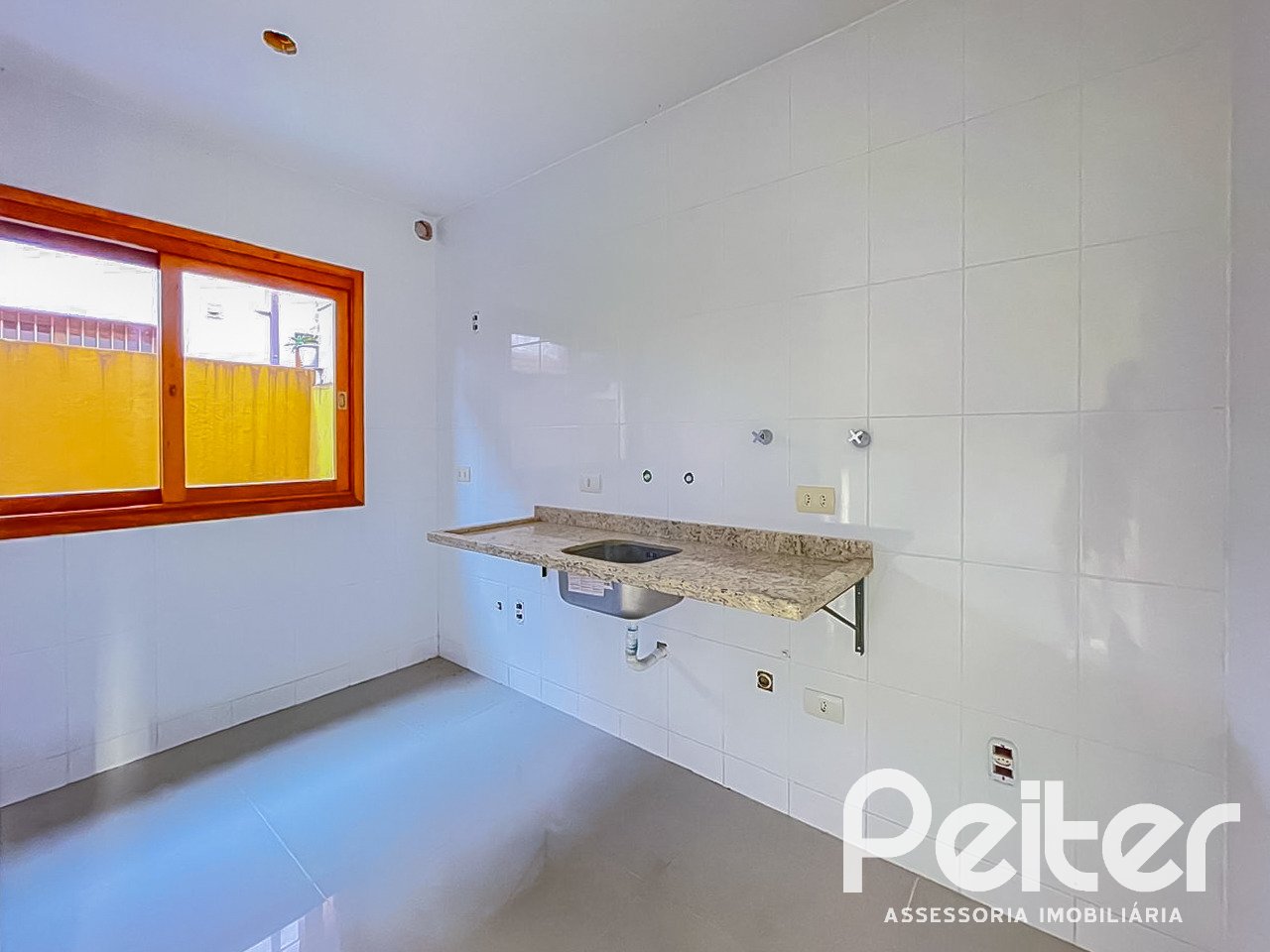 Casa à venda em Espírito Santo, Porto Alegre — foto 6