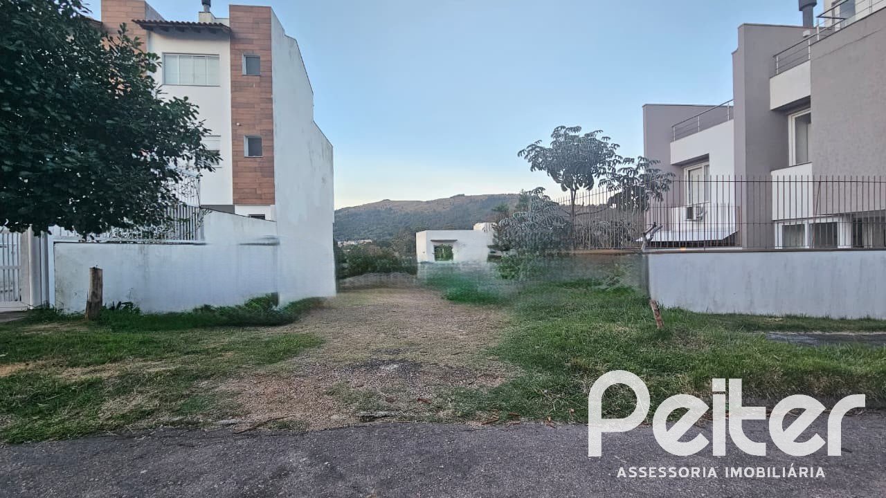 Terreno à venda em Ipanema, Porto Alegre — foto 1