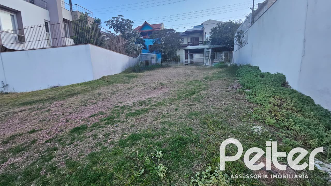 Terreno à venda em Ipanema, Porto Alegre — foto 2