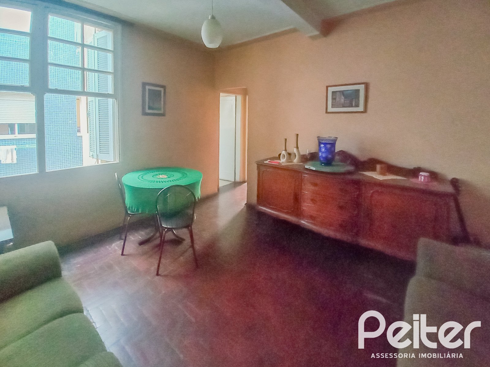 Apartamento à venda em Partenon, Porto Alegre — foto 2